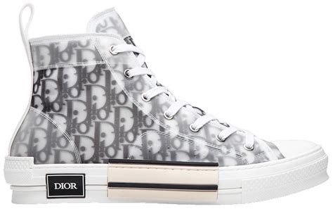 schuhe von dior|dior goat shoes.